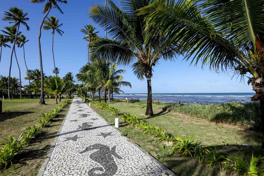 praia-de-guarajuba (1)