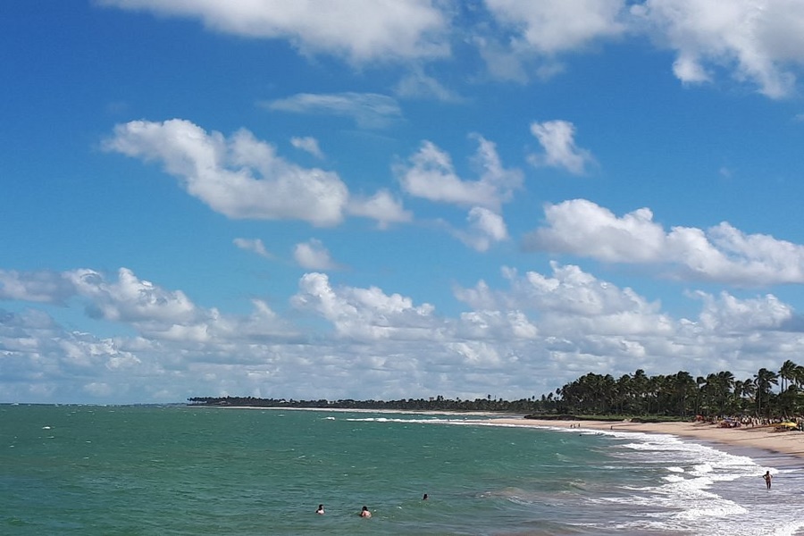 praia-de-guarajuba 2