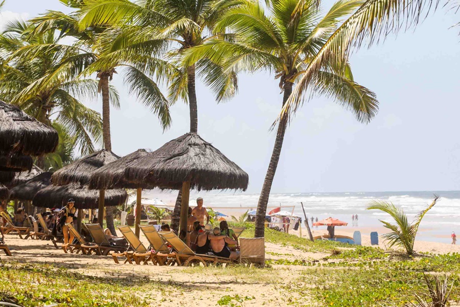 praia-de-imbassai (1)