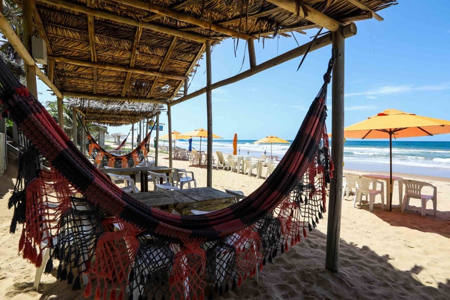 praia-de-imbassai (2)