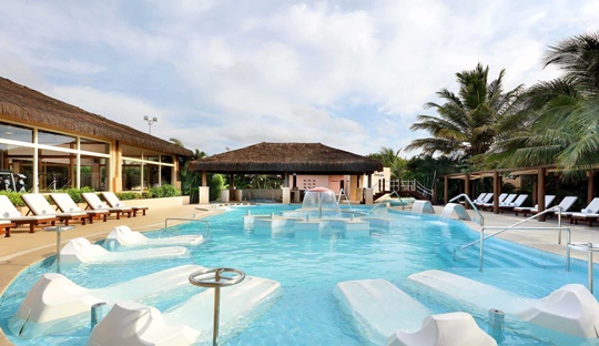 Grand-Palladium-Imbassai-1