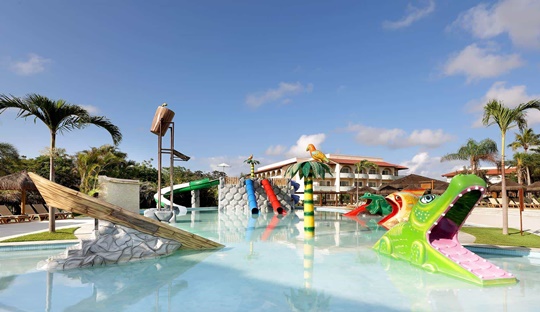 Grand-Palladium-Imbassai-3