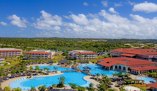 Grand-Palladium-Imbassai