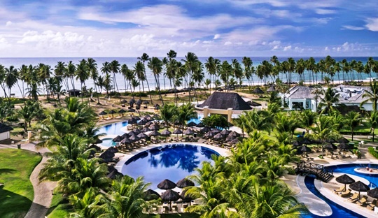 Iberostar-selection-1