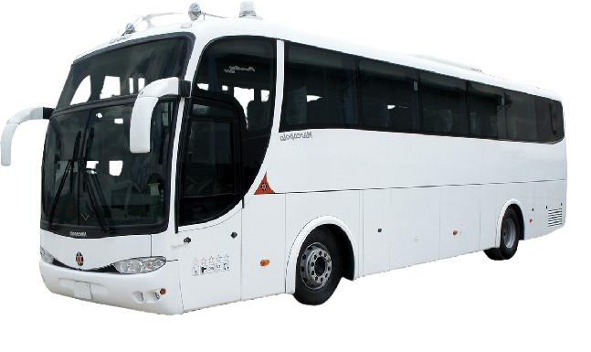 onibus-traslados-e-passeios